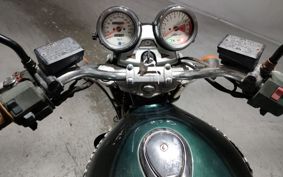 KAWASAKI ZEPHYR1100RS ZRT10A