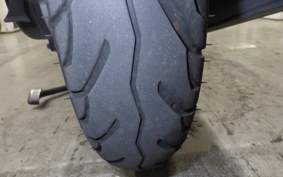 YAMAHA JOG 2018 SA55J