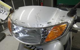 HONDA DIO GEN 3 AF34