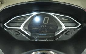 HONDA PCX 150 KF30