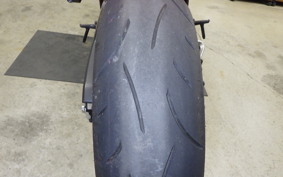 HONDA CB650R 2023 RH03