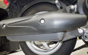 HONDA BENLY 110 JA09