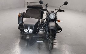 OTHER  URAL  GEAR  UP  2021 ..