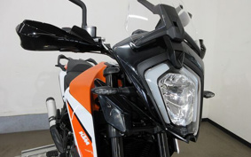 KTM 250 ADVENTURE 2023 JGD40