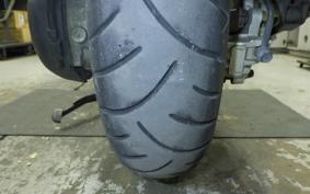 YAMAHA MAJESTY155 S SG28J