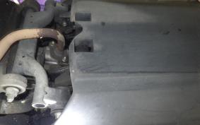 HONDA ﾀﾞﾝｸ 2009 AF78