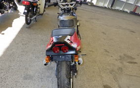 HONDA NSR250R MC18
