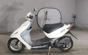 HONDA DIO AF56