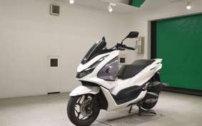 HONDA PCX 125 JK05
