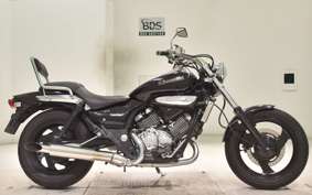 KAWASAKI ELIMINATOR 250 V 2014 VN250A