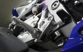 KAWASAKI ZX-4RR 2023 ZX400P