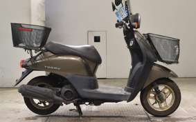 HONDA TODAY 2 AF67