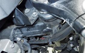 SUZUKI V-STROM 250
