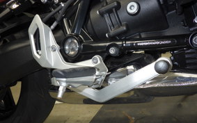BMW R12 2024