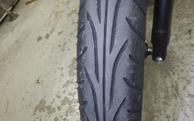 HONDA GB350 2022 NC59