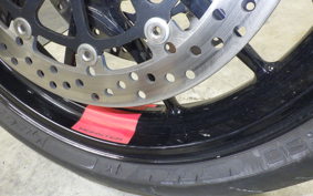 DUCATI MONSTER 937 + 2022