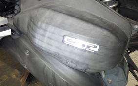 HONDA PCX 150 2008 KF12