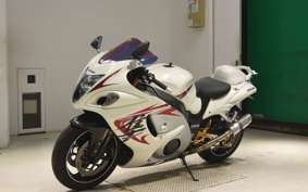 SUZUKI HAYABUSA Gen.2 2008