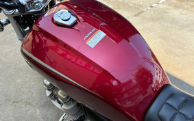HONDA CB1100 EX ABS 2015 SC65