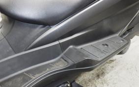 SUZUKI SKYWAVE 200 (Burgman 200) 2023 CH41A