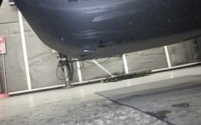 YAMAHA VINO 50 Gen.4