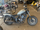 Фото Honda REBEL 250 ABS 2017 с японского аукциона