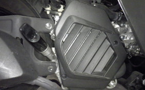 HONDA TACT Gen.4