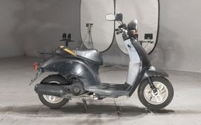 HONDA TODAY AF61