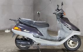 HONDA FREE WAY MF03