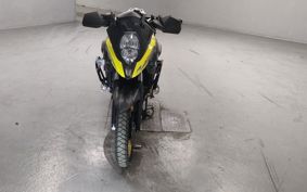 SUZUKI DL650 ( V-Strom 650 ) C733M