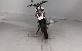 YAMAHA SEROW 250 DG17J