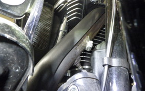 HARLEY FLHRXS 1870 2020