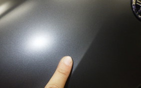 YAMAHA T-MAX 560 T 2026 SJ21J