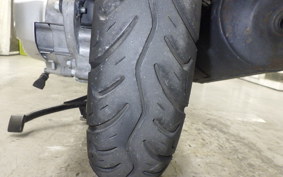 HONDA LEAD 125 2026 JF45