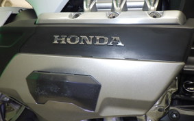 HONDA GL 1800 GOLD WING TOUR 2019 SC79