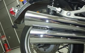HONDA CB400F 1998 NC36