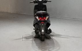 YAMAHA AXIS Z SED7J