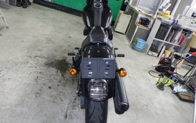 HARLEY FXLRS1870 2019