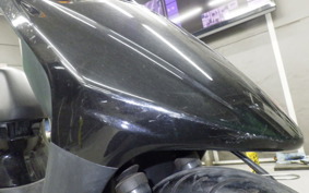 YAMAHA JOG Gen.5 SA36J