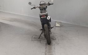 SUZUKI DR250R SJ45A