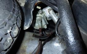 HONDA MOTOCOMPO AB12