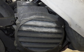 HONDA DIO Z4 AF57