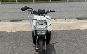 OTHER GEAR UA06J