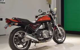 KAWASAKI ZEPHYR 1100 1994 ZRT10A