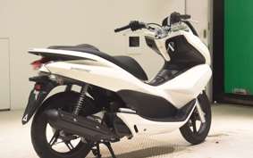 HONDA PCX 125 2017 JF28