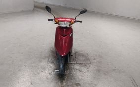 YAMAHA JOG SA16J