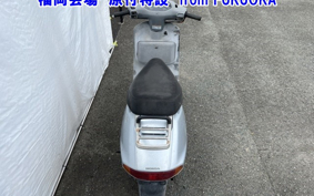 HONDA LEAD 50