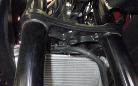 HONDA CBR400R 2025 NC65