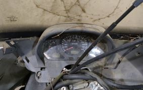 SUZUKI SKYWAVE 250 CJ42A