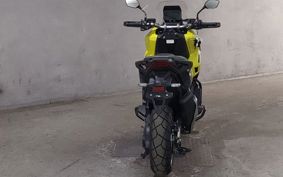 HONDA X-ADV 750 RH21